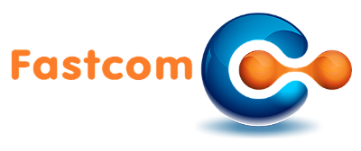 Fastcom