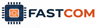 Fastcom
