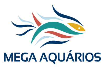 Mega Aquários