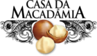 Casa da Macadamia 