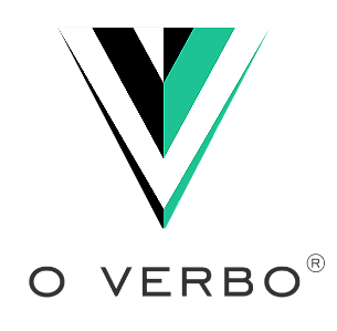 O VERBO EDITORA