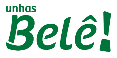 Unhas Belê!