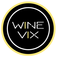 Wine Vix Vinhos 