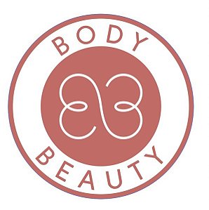 Body e Beauty
