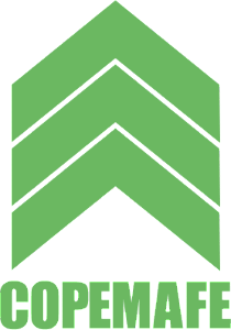Copemafe