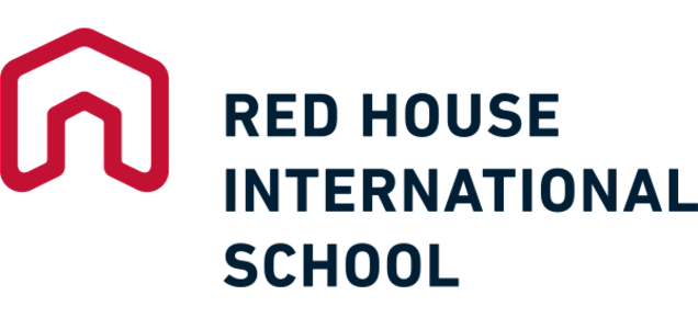 Red House Learning Collection Store