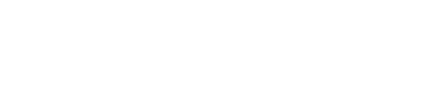 Eletricus