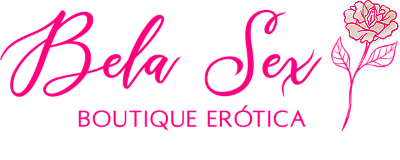 Vibra Bela