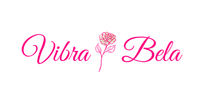 Vibra Bela