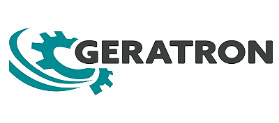Geratron