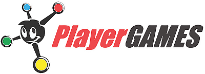 Player Games - Manaus