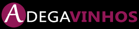 Adega Vinhos