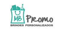 MB Promo