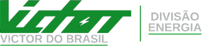 Nobreak e Bateria | APC, Eaton e Multimarcas