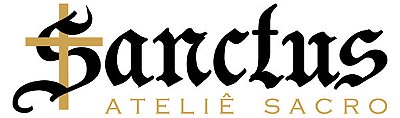 Sanctus Ateliê
