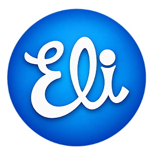 ELI UNIFORMES