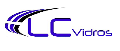 LC Instalações