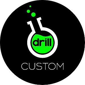 Drillcustom