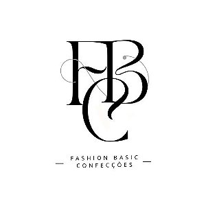 Fashion Basic confecção