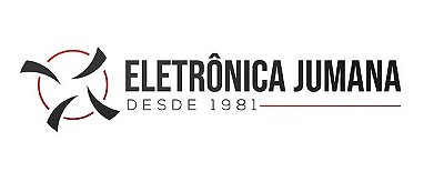 ELETRONICAJUMANASONY