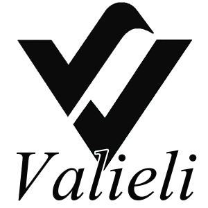 VALIELI
