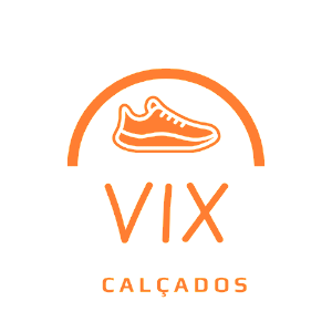 Vix Calçados
