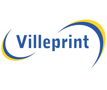 Villeprint