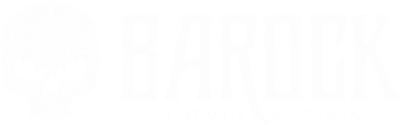 Barock Cervejaria Artesanal