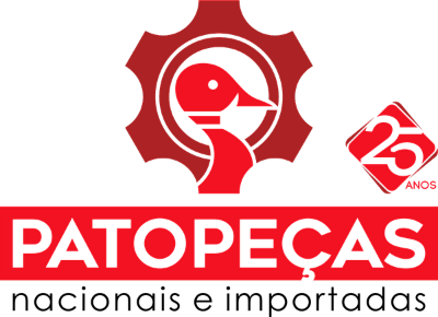 PATOPEÇAS