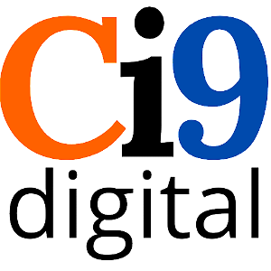 Ci9 digital 
