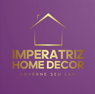 Imperatriz Home Decor