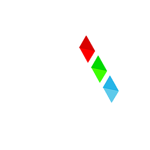Prisma Led