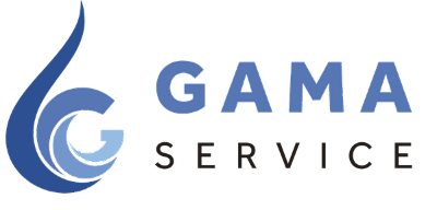 Gama Service Bebedouros 