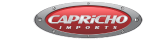 Capricho Imports