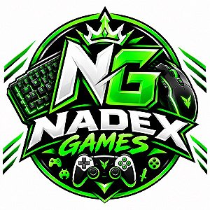 Nadex Games