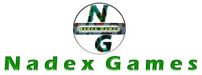 Nadex Games