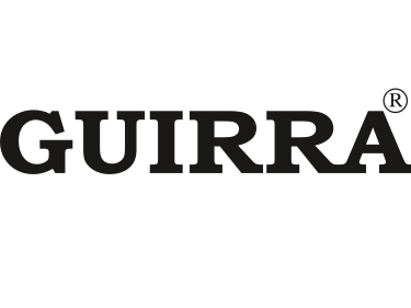 E-Guirra