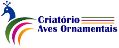 Criatório Aves Ornamentais