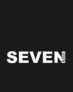SEVENMEN