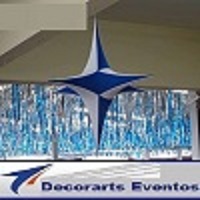 Decorarts Eventos