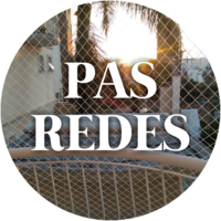 PAS Redes