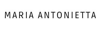 Maria Antonietta