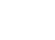 Sbornia
