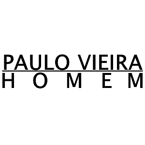 Paulo Vieira Homem