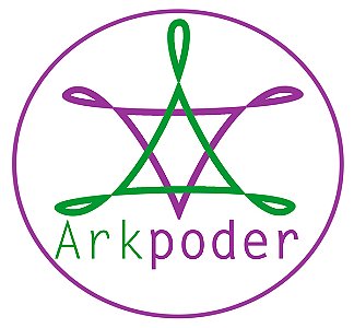 arkpoder