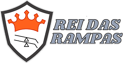 Rei das Rampas