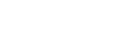 Extreme Makers