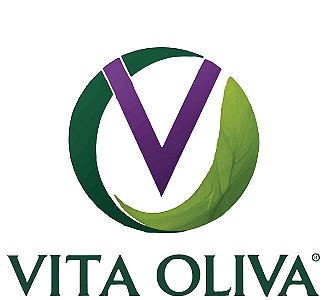 Vita Oliva