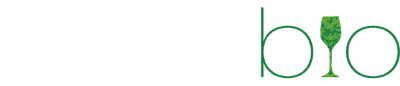 Winebio
