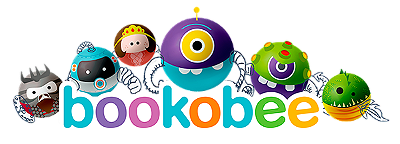 bookobee